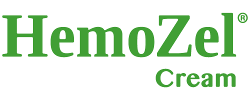 Hemozel