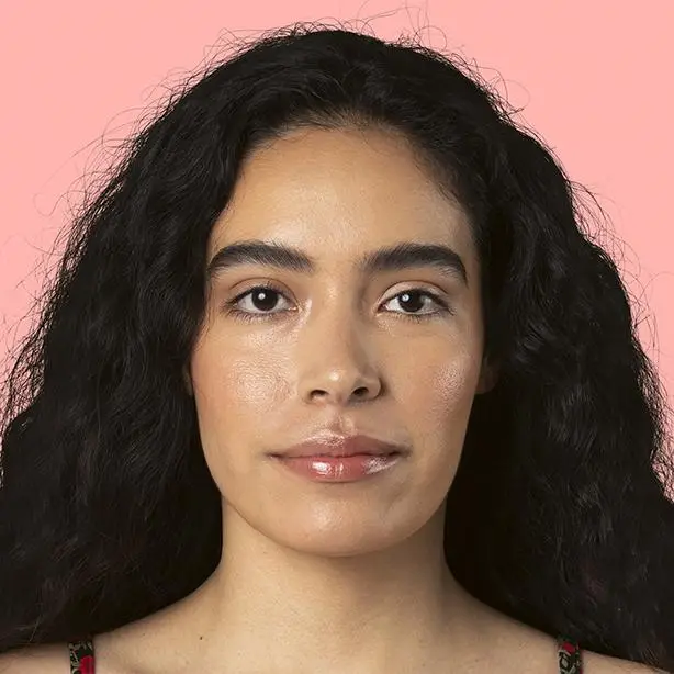 Daniela V