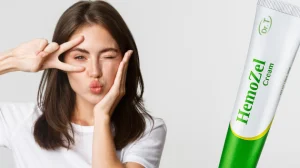 Summer Skincare Tips