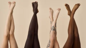 Small Changes That Make a Big Difference: Daily Habits for Better Circulatory Health